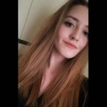 Eylül