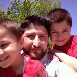 Yasin
