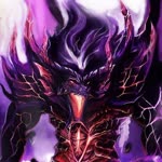 Kadir