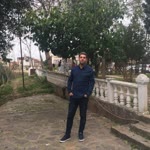 Caner