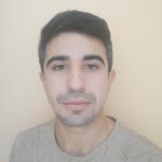 Hasan