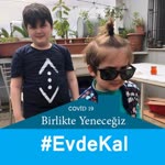 Serkan