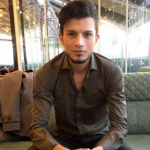 Semih