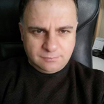 Mahmut