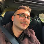 Tolga