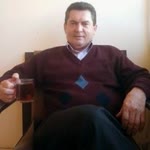 Celil