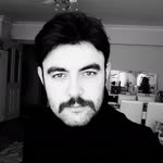 Tuncer