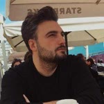 Emrah