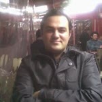 İsmail