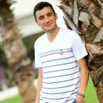 Emin