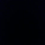 Samed