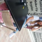 Ozlem