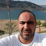 Hakan