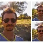 Profil fotoğrafı