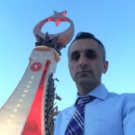 Ramazan