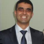 Gurhan