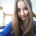Eda