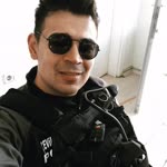 Alper