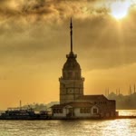 Merve