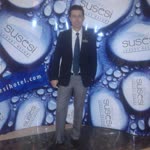 Soner