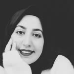 Aslıhan