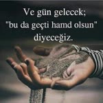 Fatma