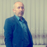 Oktay