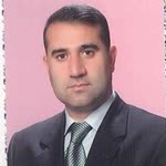Seyfi