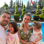 Merve