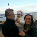 Şeref