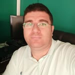 Ömer