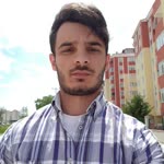 Mustafa