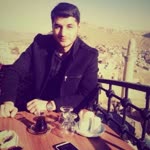 Yakup