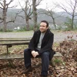 Necmettin