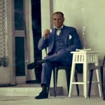 Fatih