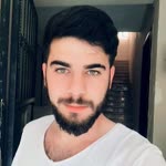 Muhammed