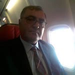 Mahmut