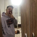 Mertcan