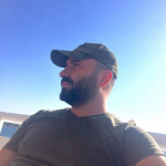 Yusuf