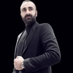 Barış