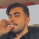 Erman