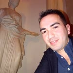 Sertaç