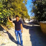 İsa