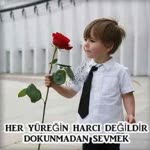 Talip