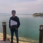 Ozan