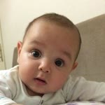Duygu