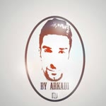 By Arkad