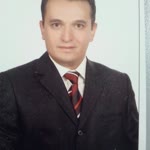 Hayati