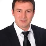 Cabbar