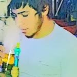 Burhan